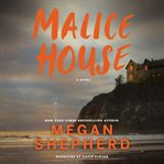 Malice house cover image cdn