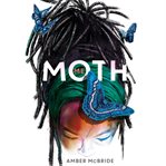 Me (Moth) cover image cdn