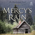 Mercy's rain : an Appalachian novel cover image cdn