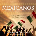 Mexicanos cover image cdn