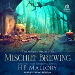 Mischief brewing cover image cdn