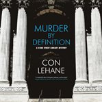 Murder by definition cover image cdn