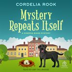 Mystery repeats itself cover image cdn