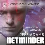 Netminder cover image cdn