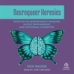 Neuroqueer heresies cover image cdn