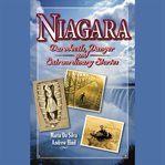 Niagara cover image cdn