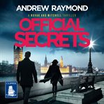 Official secrets cover image cdn