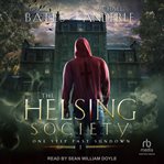 One step past sundown cover image cdn