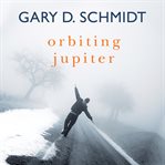 Orbiting Jupiter cover image cdn
