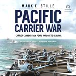 Pacific carrier war cover image cdn