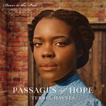 Passages of hope cover image cdn