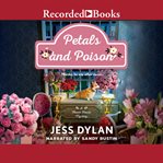 Petals and poison cover image cdn