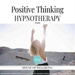 Positive thinking hypnotherapy audio cover image cdn
