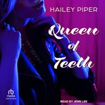 Queen of teeth cover image cdn