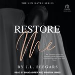 Restore me cover image cdn