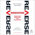 Reverse innovation cover image cdn