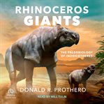Rhinoceros giants cover image cdn