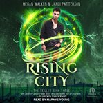 Rising city cover image cdn