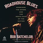 Roadhouse blues cover image cdn