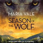 Season of the wolf cover image cdn
