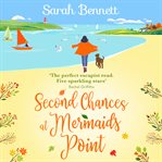 Second chances at mermaids point cover image cdn