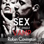Sex and the single vamp cover image cdn