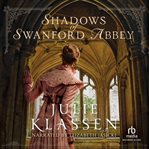 Shadows of Swanford Abbey cover image cdn