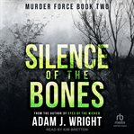 Silence of the bones cover image cdn