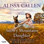Snowy Mountains daughter cover image cdn