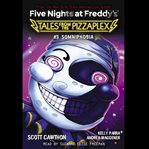 Somniphobia cover image cdn