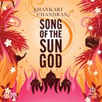 Song of the Sun God cover image cdn