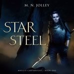 Star steel cover image cdn