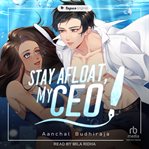 Stay afloat, my ceo cover image cdn