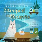Steeped in secrets cover image cdn