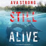 Still alive cover image cdn
