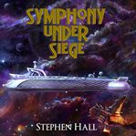 Symphony under siege cover image cdn