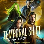 Temporal shift cover image cdn