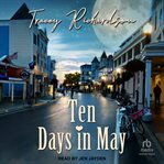 Ten days in may cover image cdn