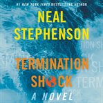 Termination shock : a novel cover image cdn
