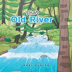 That old river cover image cdn