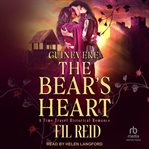 The bear's heart cover image cdn