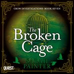 The broken cage cover image cdn