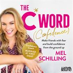 The C word cover image cdn