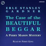 The case of the beautiful beggar cover image cdn