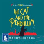 The cat and the pendulum cover image cdn