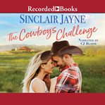 The cowboy's challenge cover image cdn