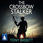 The crossbow stalker cover image cdn