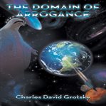 The domain of arrogance cover image cdn