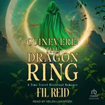 The dragon ring cover image cdn