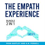 The empath experience bundle, 2 in 1 bundle cover image cdn